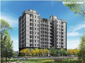 國際園首(業配勿用)