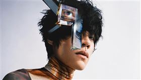 盧廣仲。(圖／盧廣仲臉書)