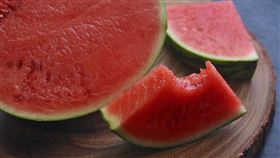 西瓜，殺蟲劑殘留，2死