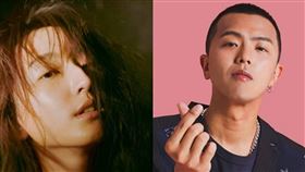 重版文化提供＋翻攝自小鬼ig