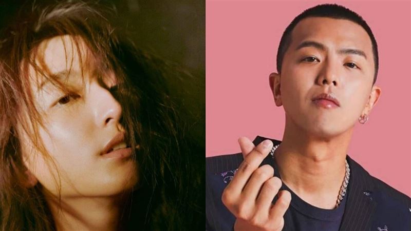 柯佳嬿這樣追憶小鬼藏洋蔥