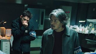 解剖畫面太寫實　李銘順爆身體出狀況