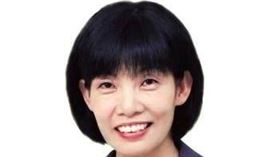 新北市,新北地檢署,詐領助理費,周雅玲,新北市議員