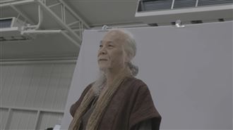 龍劭華無緣角色曝光　魏德聖超震驚