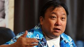 王晶,邱淑貞,林熙蕾,舒淇,關秀媚