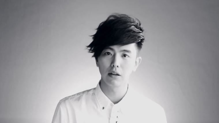 書摘／小鬼的最後創作逼哭萬人