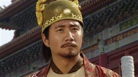 ▲朱元璋非常重視兒子的教育。（示意圖／翻攝自百度百科）