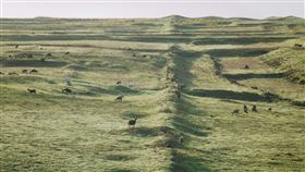 Sony探索台灣之美網站即日起上線（圖／台灣索尼提供）