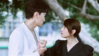 接檔《俗女2》鄭元暢苦學阿美族語