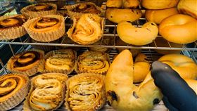 全家,超商。（圖／業者提供）