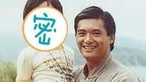周潤發抱男孩合照　40年後變大明星
