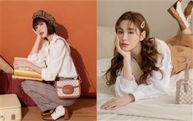 （圖／品牌提供）