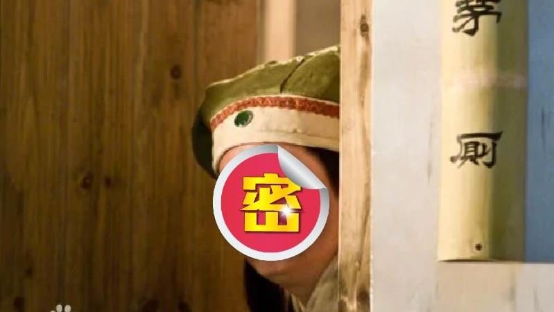 他搞笑僅輸周星馳　曾破產與海盜交易