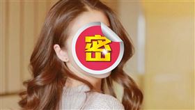 張雪迎,劉曉慶,張雪咪
