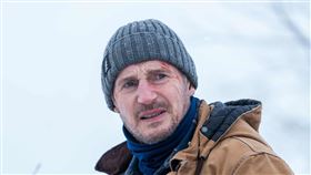 《疾凍救援》。（圖／甲上提供）