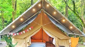 KKday。（圖／業者提供）