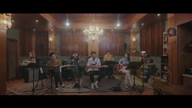 《機智的醫生生活2》圖／NETFLIX提供