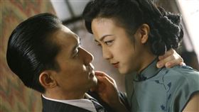 色戒。（圖／翻攝自IMDB）