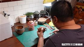 專題【怕熱天使】