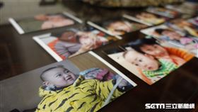 專題【怕熱天使】