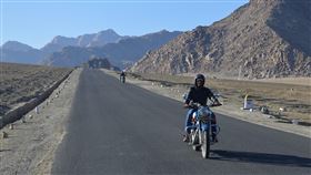 機車,摩托車 圖／Pixabay