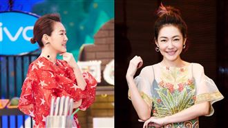 小S謝國台辦風向轉　小粉紅湧入讚翻