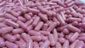 維他命，保健食品，營養品，藥丸 圖／翻攝自/pixabay