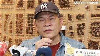 澎恰恰還欠2億　拒連千毅邀約揭原因