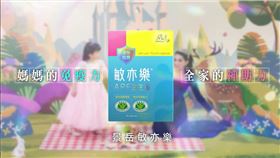 益生菌百百種　選擇「要點」別忽略