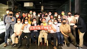 重新建構兩岸論述！新台派青年成立智庫盼促進國際對話交流