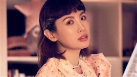 魏如萱/何樂音樂提供