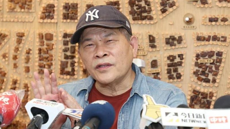 澎恰恰欠圈內200萬！曝：都年輕輩