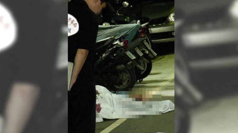 阿公承諾給財產！逆子啃老28年