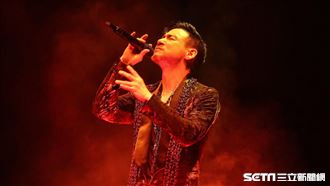 身家破億！張學友竟因6百萬不要哥哥