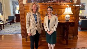 立國會美琴1200.