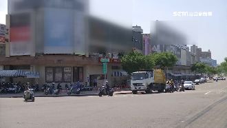 陳家再售地！建商砸42億買愛河畔