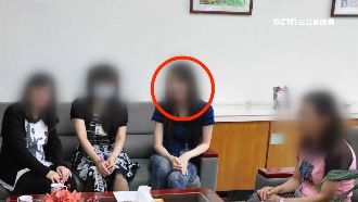 4年沒上班領百萬　遭疑為打疫苗復職