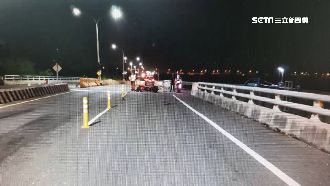 男下班途中遭撞不治　家屬求揪肇逃者