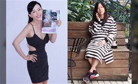 
▲（圖／業者提供）