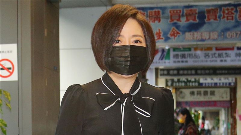 于美人揭龍劭華真實面　竟藏滿滿父愛