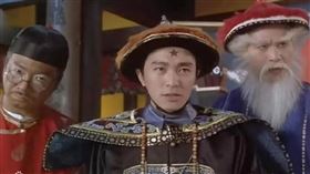 ▲跟周星馳合作的演員，多能得到很好的發揮！（示意圖／翻攝自百度百科）