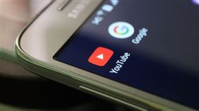 youtube(翻攝自 Pixabay)