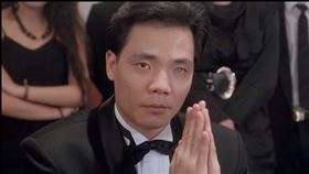 ▲程東（圖／翻攝自百度百科）