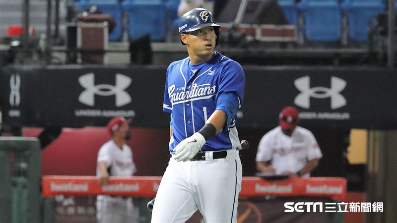 好衰！悍將外野手連2天遭同1人助殺