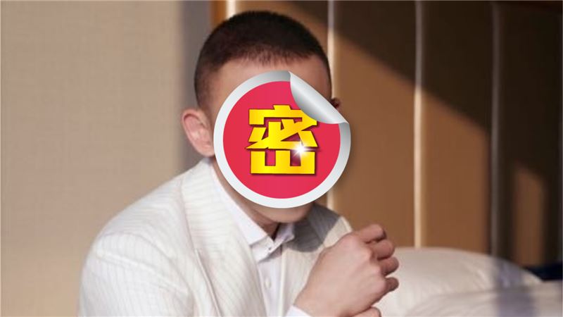 整形錯失重要角色　他晚12年才爆紅