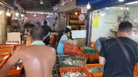 文 吃蟹要交管1800