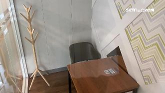 超商新功能　「付費商務包廂」曝光！