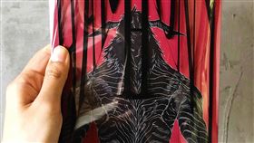 京都國際動漫大賞 台灣漫畫家貳號奪漫畫賽冠軍日本2021京都國際動漫大賞17日公布得獎名單，台灣漫畫家貳號以作品「異人Harmony」勇奪漫畫比賽優秀獎（冠軍）。插畫、CG動畫比賽也有台灣插畫家、動畫家作品入選。（漫畫家貳號提供）中央社記者楊明珠東京傳真 110年9月17日