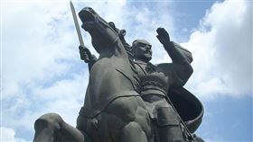 趙陀。(圖/翻攝自維基百科)