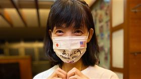 新北市,新北地檢署,詐領助理費,周雅玲,新北市議員（圖／翻攝周雅玲臉書）